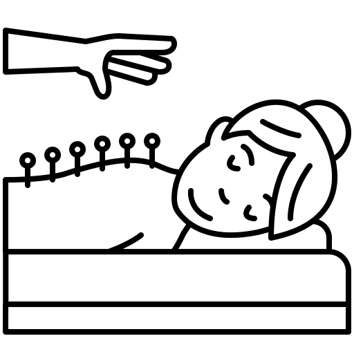 Acupuntura Estética