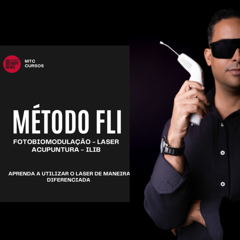 Design sem nome
