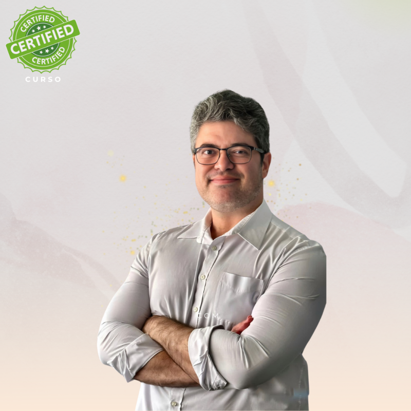 Story Lançamento de Infoproduto Curso Online Aula Liberada (Post para Instagram)